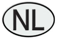 lv nummerbord land|landcode kentekenplaat afkorting.